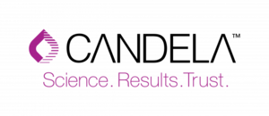 Candela (бывшая Syneron Candela)