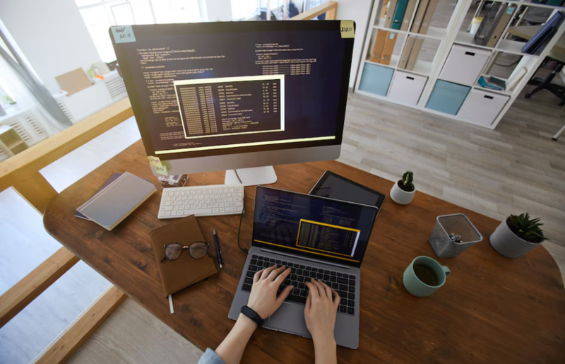 Файл:2025-04-08 13-21-11.png