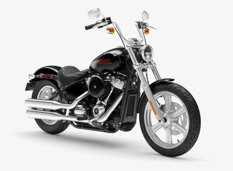 Файл:Screenshot 18asx6.png