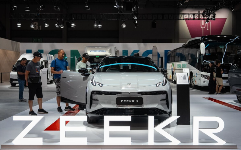 Файл:2025-07-16 13-57-53.png