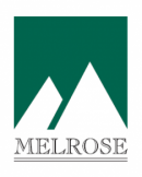 Melrose Industries plc