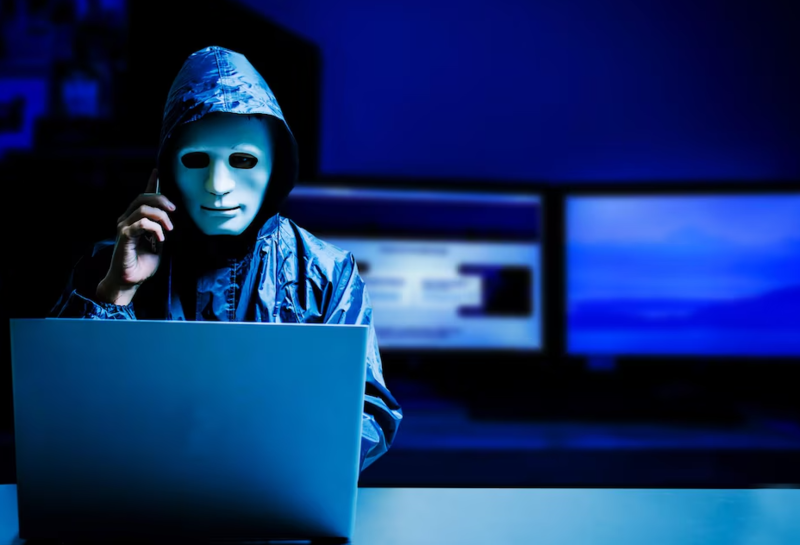 Файл:2025-03-27 11-19-47.png