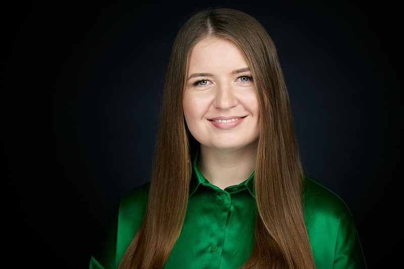 Файл:Orig (4).jpg