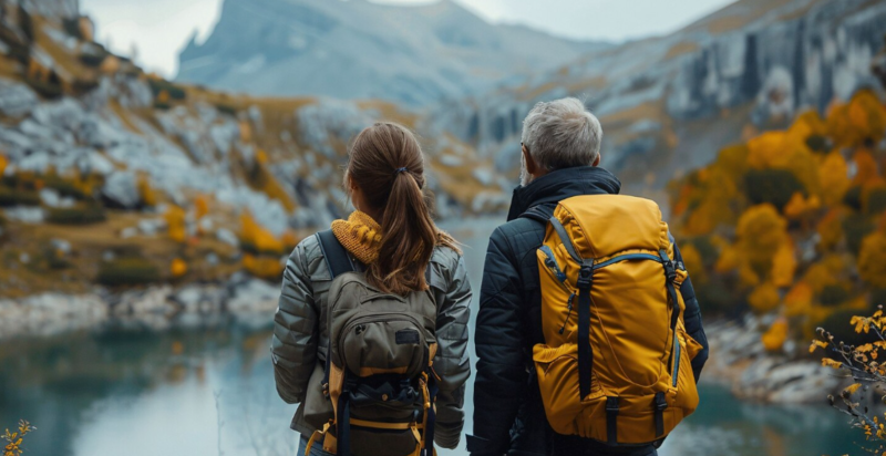 Файл:Screenshot cz626.png