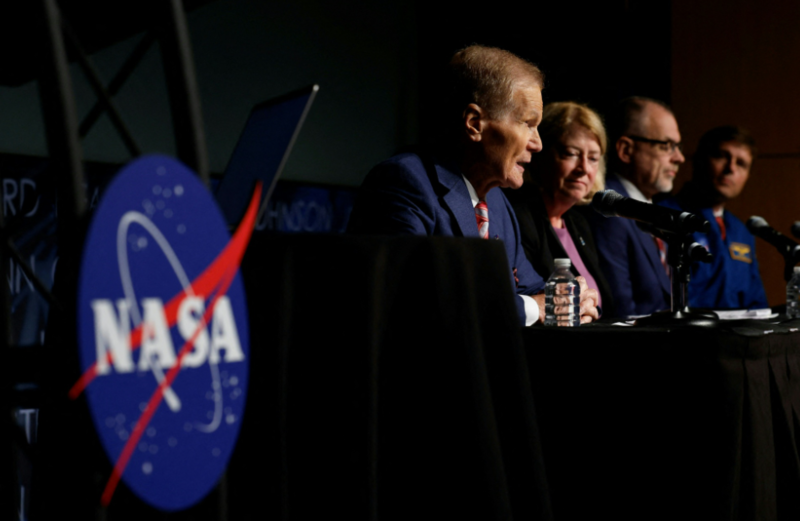 Файл:2025-07-22 17-13-16.png