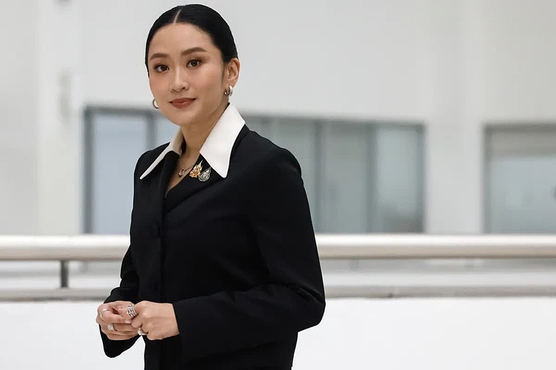 Файл:20250829 011042.jpg