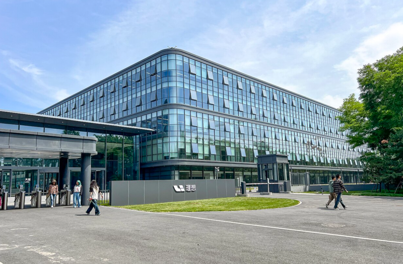 Файл:Screenshosadxzcsadft 137.png