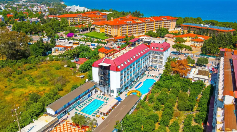 Файл:Screenshot 1152.png