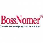 BossNomer.ru