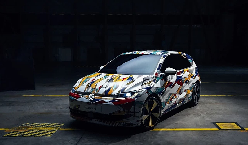 Файл:Edit 99269506941766.jpg