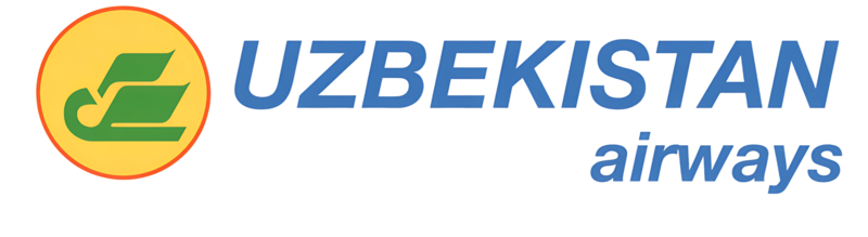 Файл:Uzbekistan-airways.png