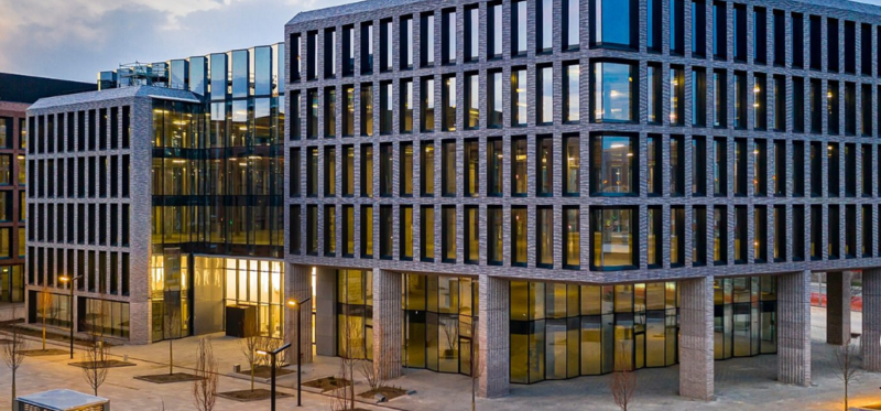 Файл:2025-03-03 16-42-37.png