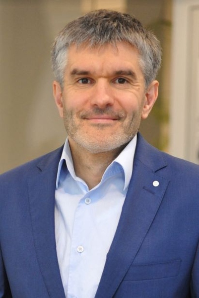 Файл:Скриншот 20-03-2025 113829.jpg