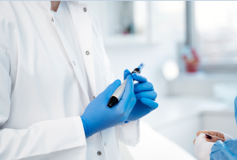 Файл:2026-02-04 16-57-50.png