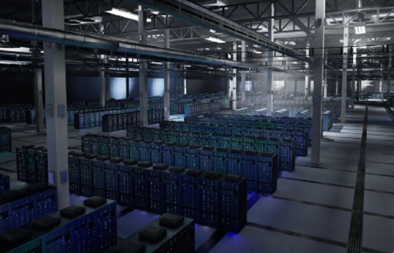 Файл:2025-07-14 17-37-41.png