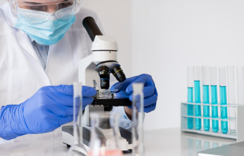 Файл:2025-08-06 22-12-48.png