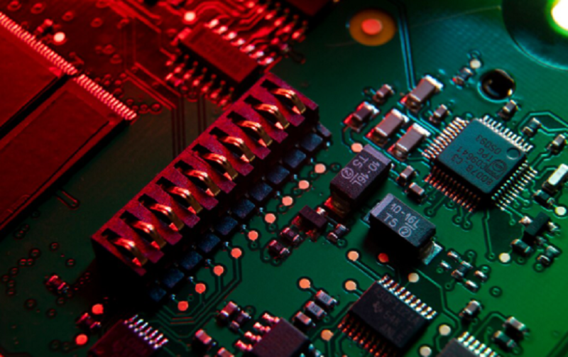 Файл:2025-09-24 13-20-04.png