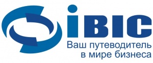 iBIC