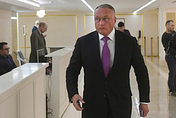 Савельев Дмитрий Владимирович