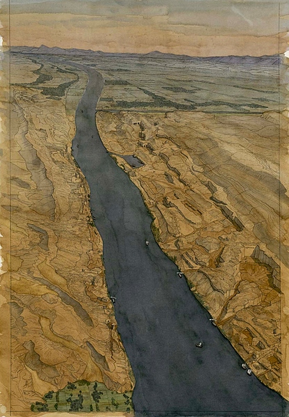 Файл:Гебель 20260111 180902.jpg