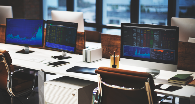 Файл:2025-09-15 19-56-59.png