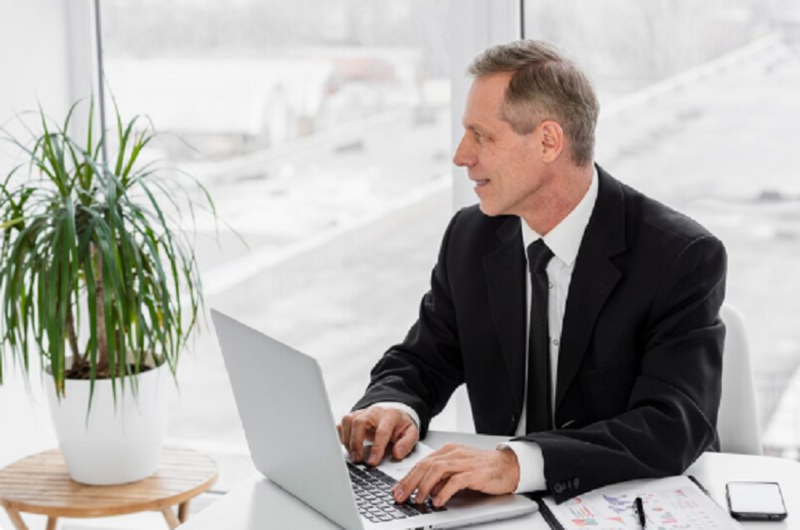 Файл:2025-07-04 12-57-57.png