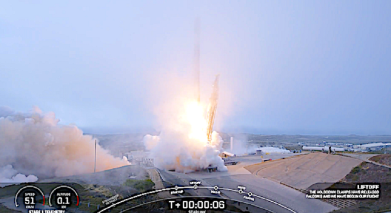 Файл:2025-02-24 17-17-40.png