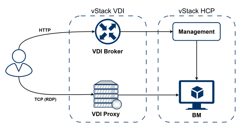 Файл:Image009 н17.png