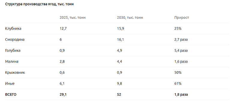 Файл:Photo 2026-01-26 16-00-20.jpg