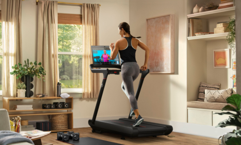 Файл:Screenjkljlshot 1.png