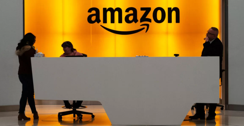 Файл:Image - 2026-03-03T121935.174.png