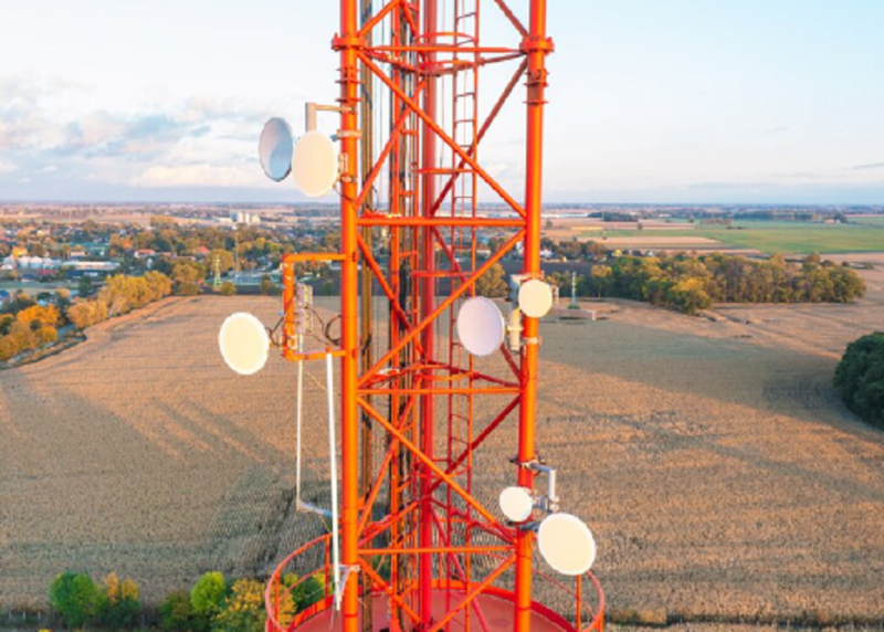 Файл:2025-06-30 17-09-42.png