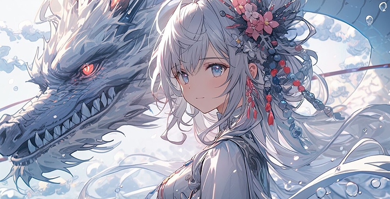 Файл:Photo 5201716690294013969 y.jpg