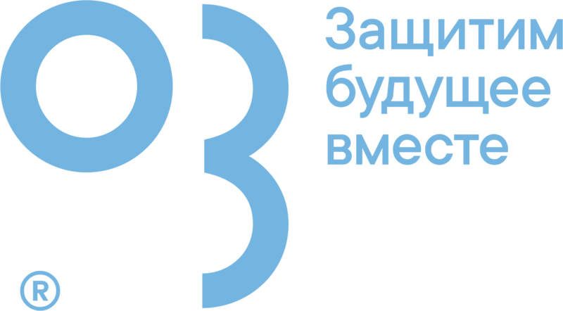 Файл:O3-Лого-2026.png