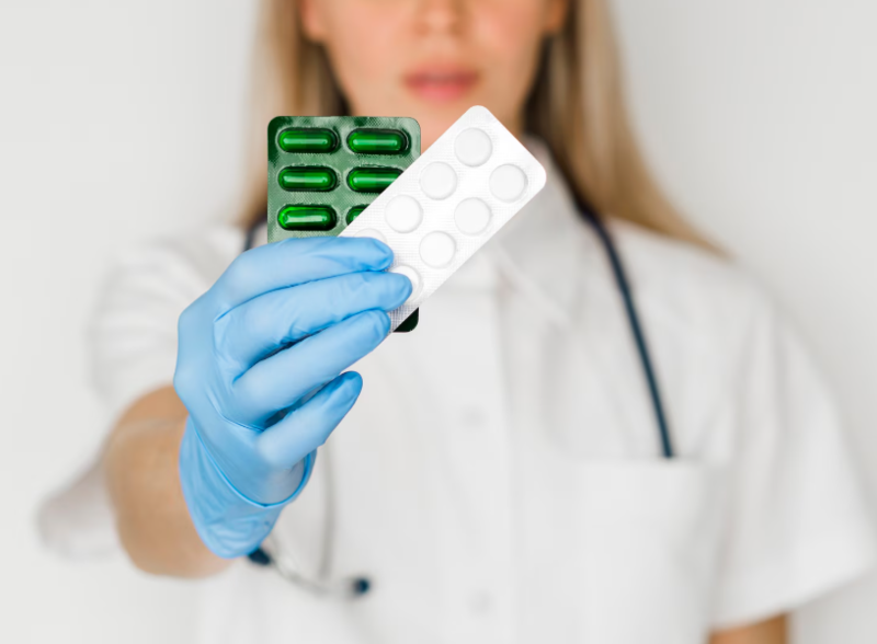 Файл:Screenshot 1161.png