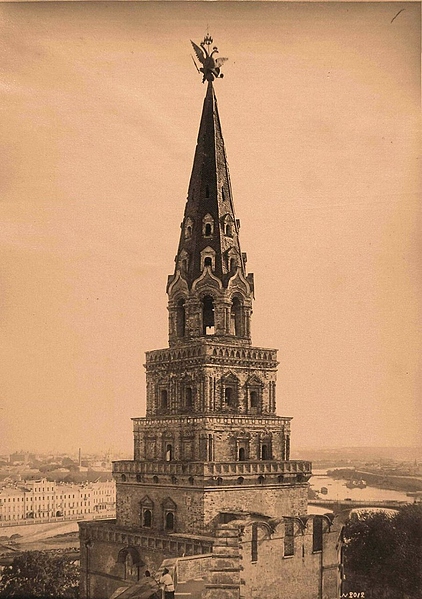 Файл:Боровицкая 20251220 105905 651.jpg