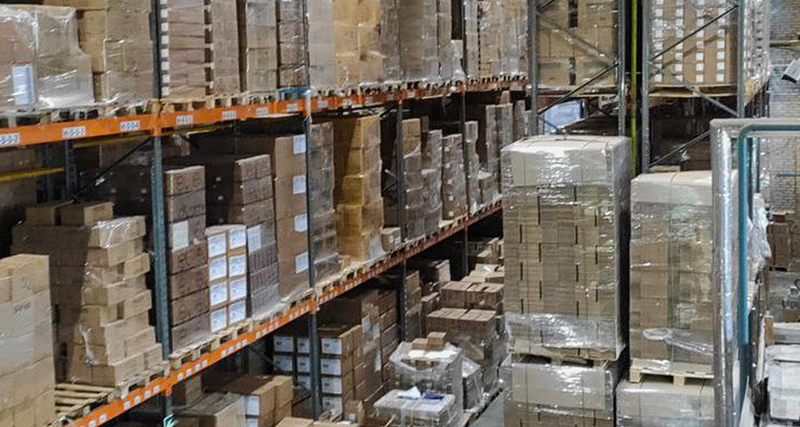 Файл:900х480 (4).jpg