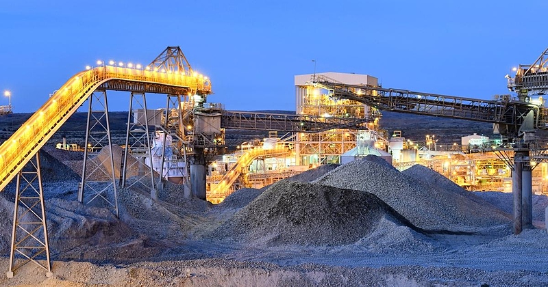 Файл:Our-Company OG.jpg