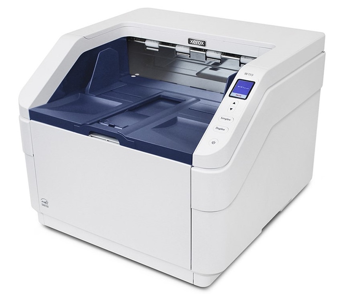 Файл:Xerox W110 .jpg