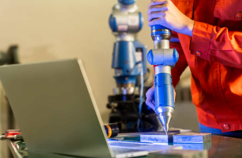 Файл:2025-12-22 18-05-24.png