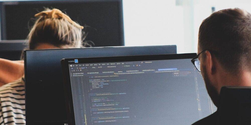 Файл:12480554 3rz.jpg