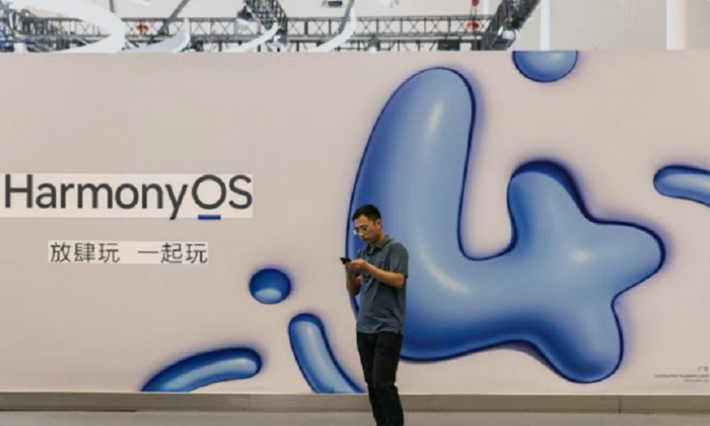 Файл:2025-12-26 14-03-13.png