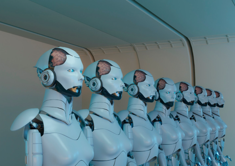 Файл:Screenshot fgasfxz35.png