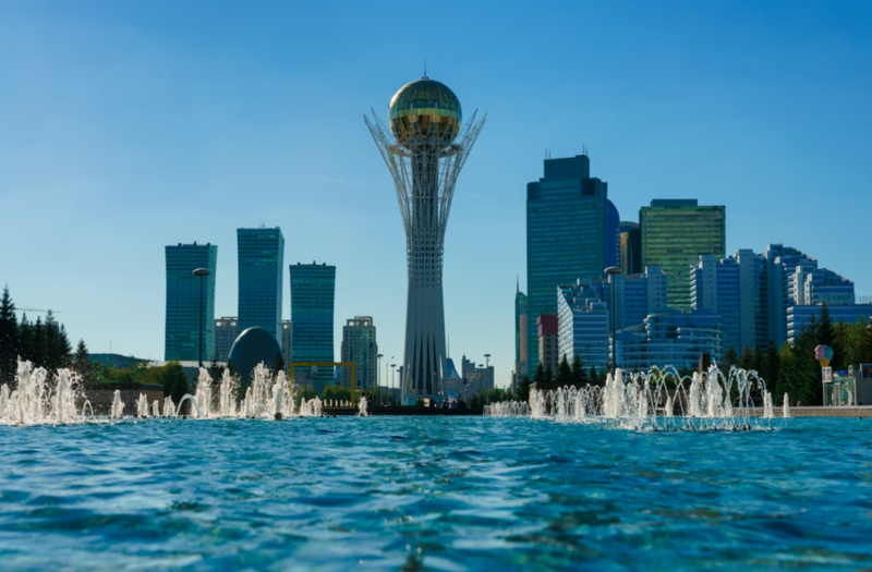 Файл:Screenshot 1326.png