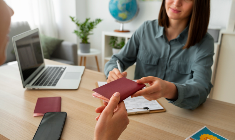 Файл:2025-08-20 13-58-02.png