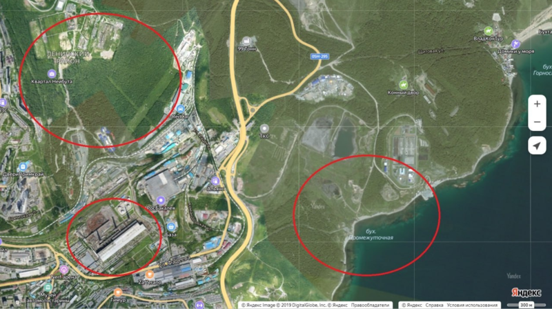 Файл:Screenshot 1102.png