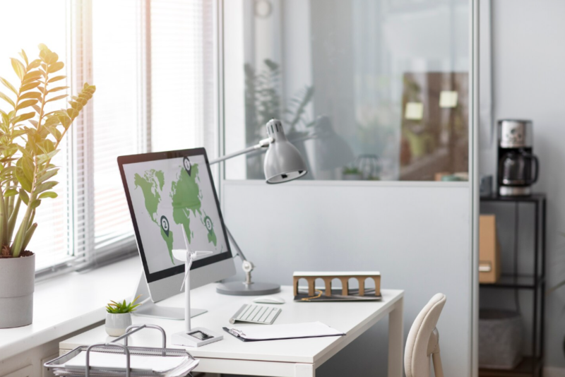 Файл:Screenshot 57dsa2.png