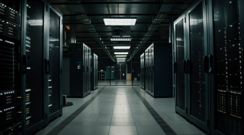 Файл:2026-02-25 18-45-53.png