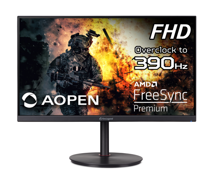 Файл:AOPEN 25XV2QF.png