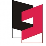 Стройпроект, ОАО